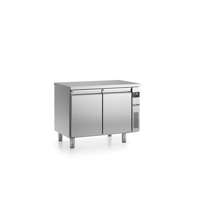 Külmalaud TNG6D/100