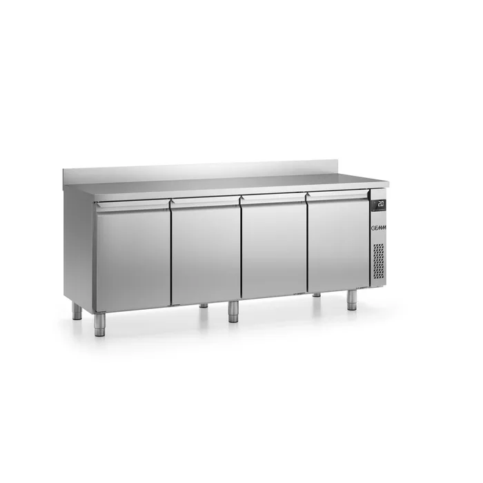 Külmalaud TNG6D/200A