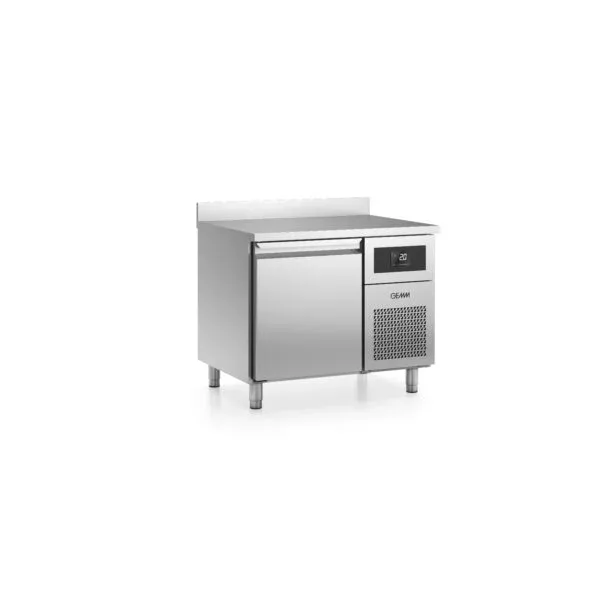 Külmlaud GN1/1 TAP/10A