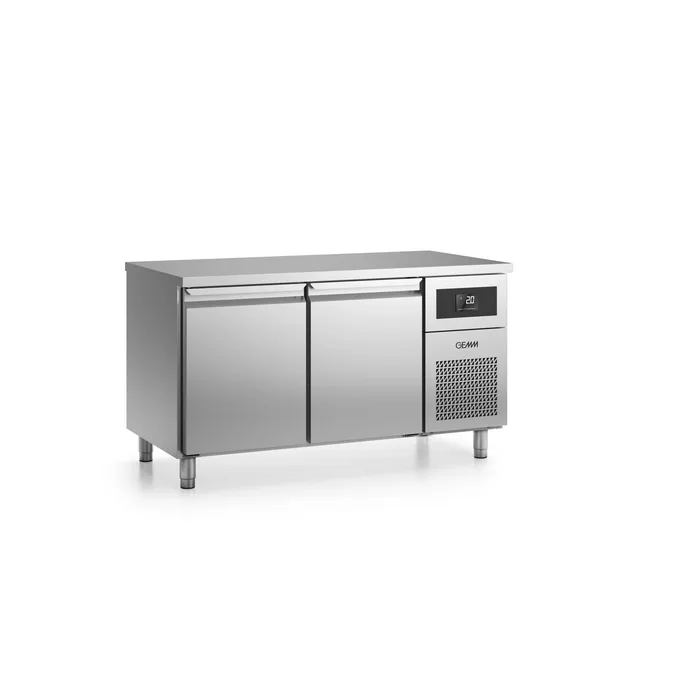 Külmlaud GN1/1 TAP/16