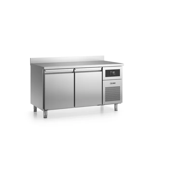 Külmlaud GN1/1 TAP/16A