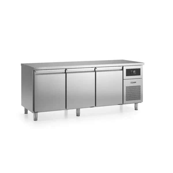 Külmlaud GN1/1 TAP/21