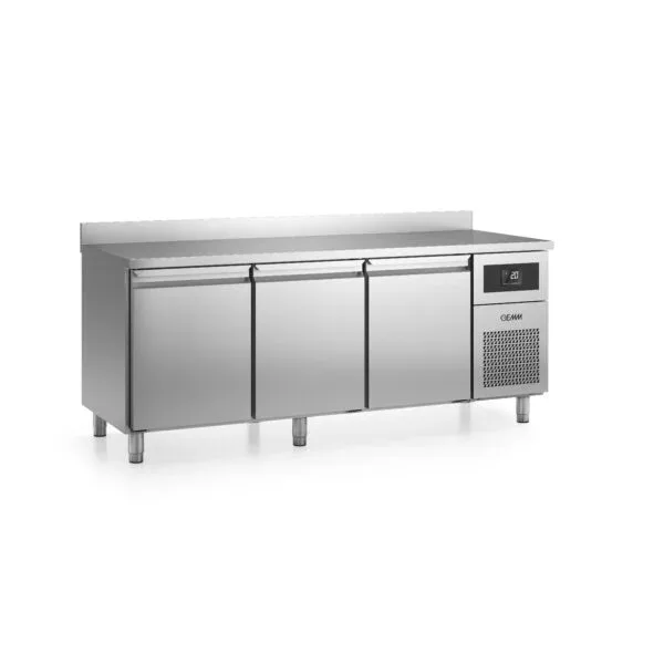 Külmlaud GN1/1 TAP/21A