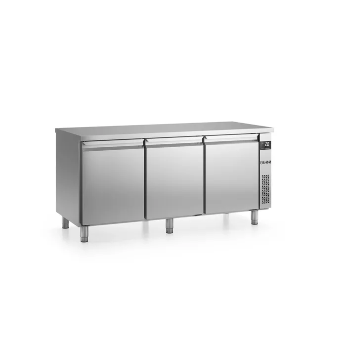 Külmlaud GN1/1 TAPN/18