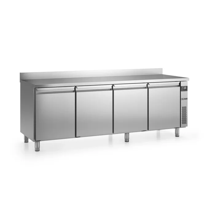 Külmlaud GN1/1 TAPN/24A