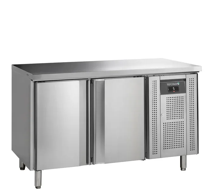 Külmtöölaud CK7210X1