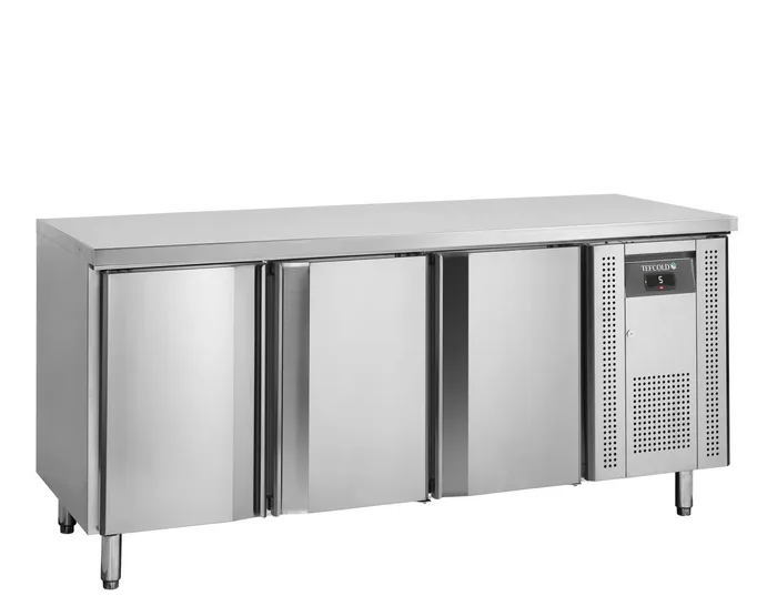 Külmtöölaud CK7310X1