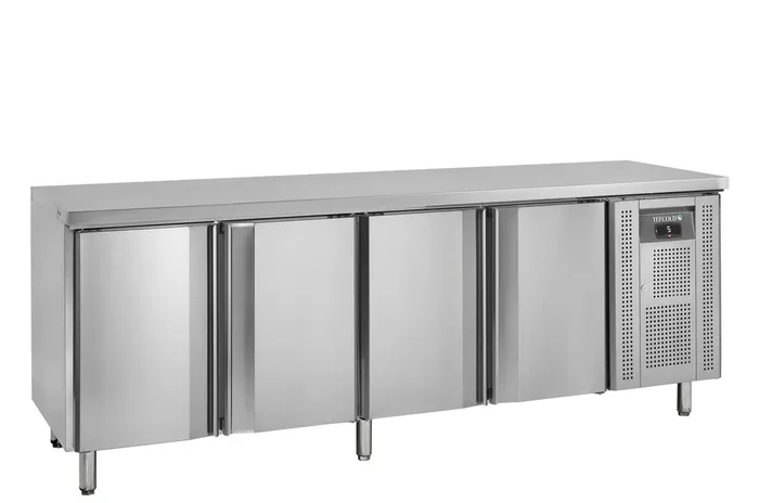 Külmtöölaud CK7410X1