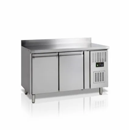 Külmtöölaud GC 1360 mm