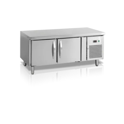 Külmtöölaud UC 1360 mm