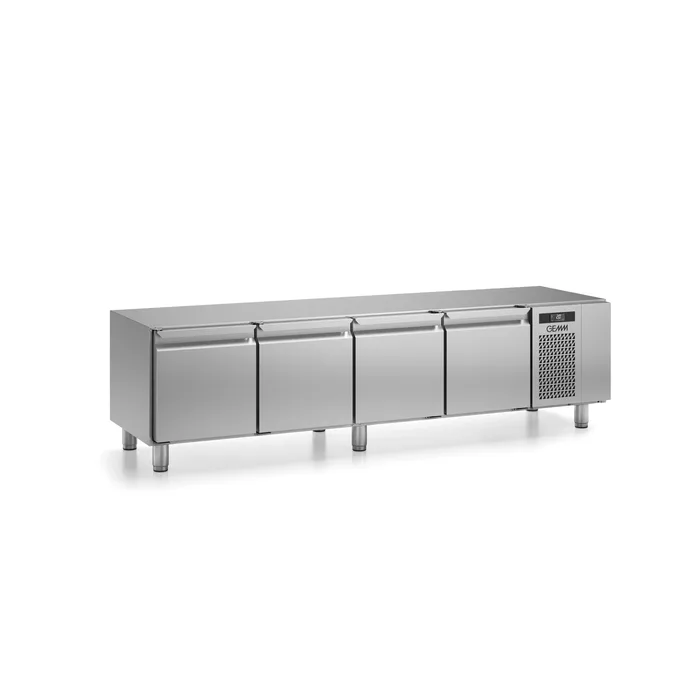 Lauakülmik BRS/220
