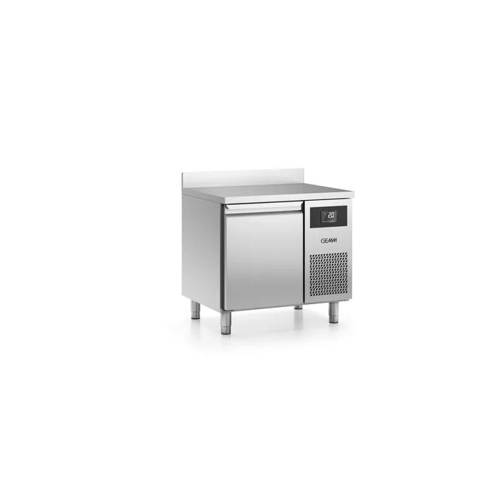 Lauatüüpi külmkapp GN1/1 TG7D/090A