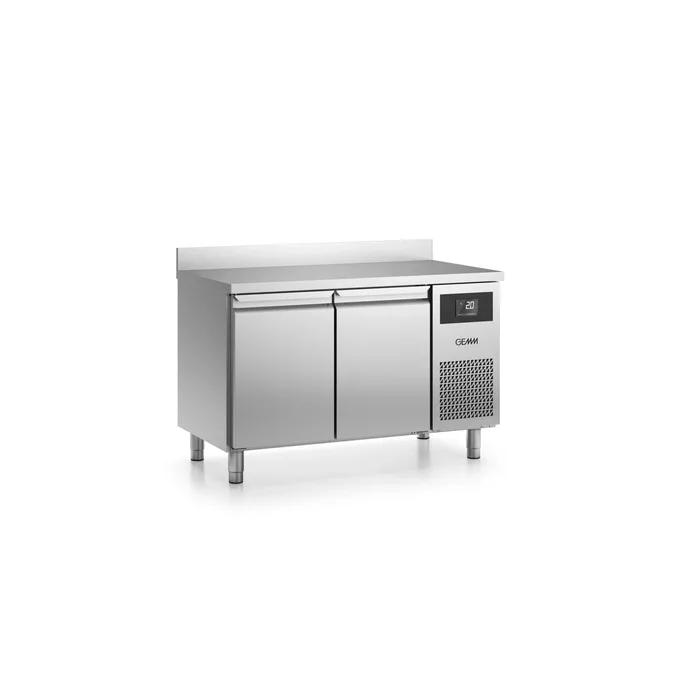Lauatüüpi külmkapp GN1/1 TG7D/130A