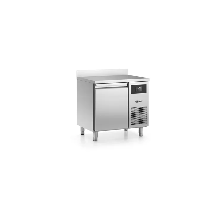 Lauatüüpi külmkapp GN1/1 THD/090A