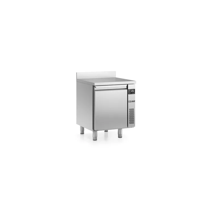 Lauatüüpi külmkapp GN1/1 TNG7D/060A