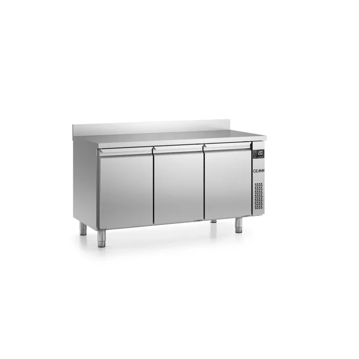 Lauatüüpi külmkapp GN1/1 TNG7D/150A