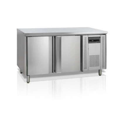 Pagaritöölaud BK 1510 mm