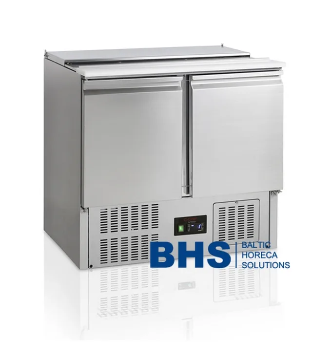Salatilett GS92 225 l