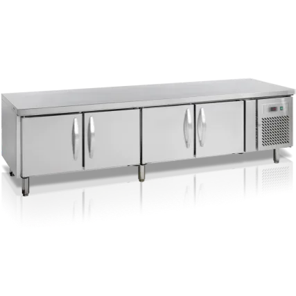 Sügavkülmtöölaud UC 2230